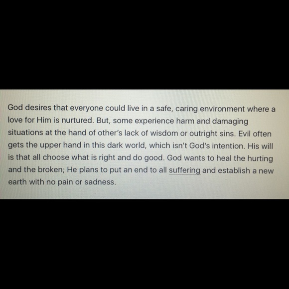 Peace Love - Picture 3 of 6